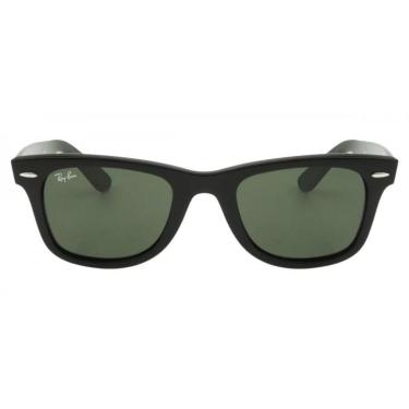 Imagem de Óculos de Sol Ray Ban Wayfarer-Unissex