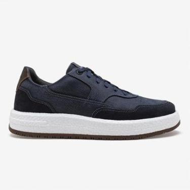 Imagem de Tênis Masculino Pulse Drake Azul-Masculino