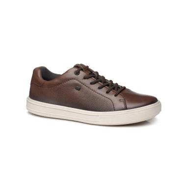 Imagem de Sapatenis Pegada 111501-03 Masculino-Masculino