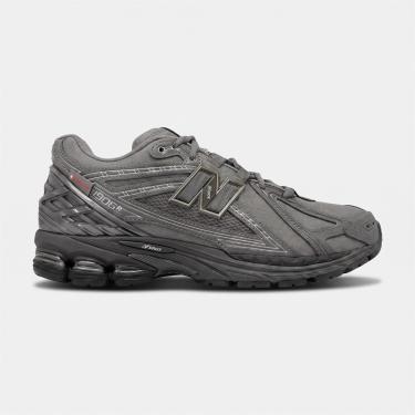 Imagem de Tênis New Balance Unissex 1906r-Unissex