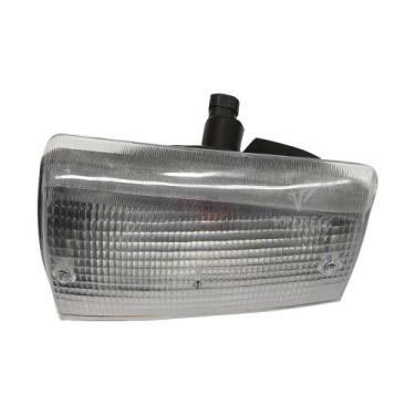 Imagem de Lanterna Seta Direita Para Iveco Daily - 98433912 - IMPORTADO