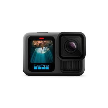 Imagem de GoPro HERO13 Black