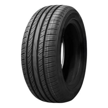 Imagem de Pneu 185 60 r15 88v Magnum Mgm226 X