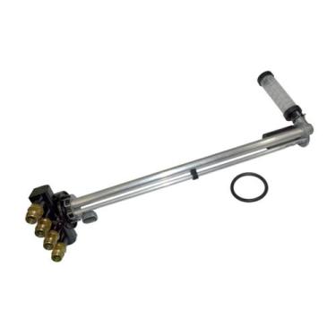 Imagem de Boia Tanque Combustivel 124 515,455mm Pettenuzzo 1548263