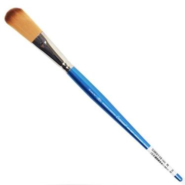 Imagem de Pincel Aquarela Cotman Winsor & Newton Mop 999 3/4