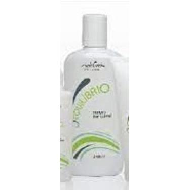 Imagem de Serum Peles Oleosas Acneicas Equilibrio Nativa Cosmeticos