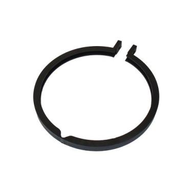 Imagem de Bracadeira Mangueira Filtro Ar MBB L1620 LS1935 3845287043 - Rochester
