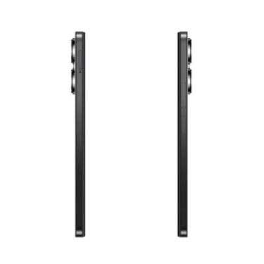 Imagem de Smartphone Redemi 13 256gb 8ram - xxmomi