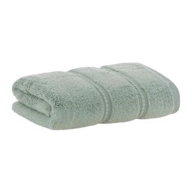 Imagem de T ROSTO BUD BABY SKIN AIR 48/90 COR 3181 - Produto de Cuidado para Beb
