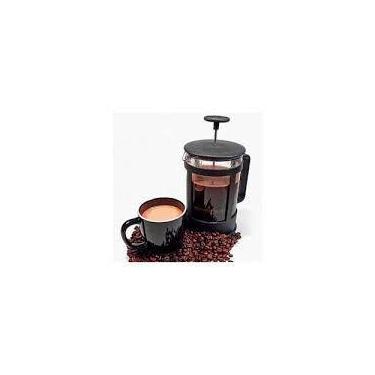 Imagem de Cafeteira Prensa Francesa 350ml - Teacoffee