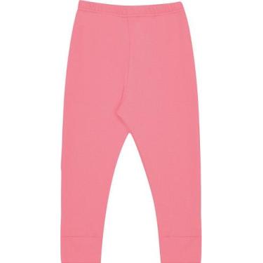 Imagem de CALÇA KIKO BABY 03626 0414 CHICL MÉDIO - Conforto e Estilo para Bebês