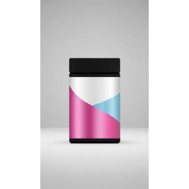 Imagem de Percarbonato De Sódio Remove Manchas 1kg Pote - Congratulations Store