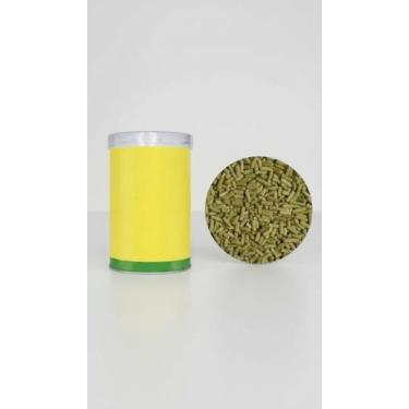 Imagem de Ração para Répteis Aquáticos 70g - Congratulations Store