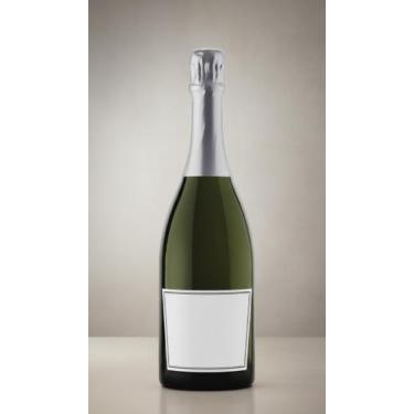 Imagem de Espumante Branco Doce 750ml - Congratulations Store