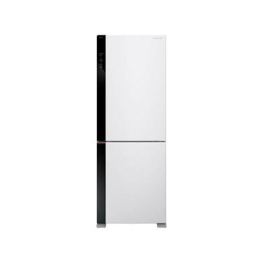 Imagem de Geladeira Inteligente B= Smart Brastemp Frost Free Inverse 500 Litros 