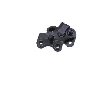 Imagem de SUPORTE CAVALETE LATERAL ZX 10 2008-2010 Único - KAWASAKI