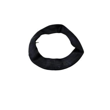 Imagem de CAMARA DE AR TRASEIRA XT 660 2009-2018 Único - YAMAHA