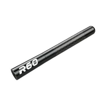 Imagem de Antena De Rádio Para Carro Mini Cooper Countryman Acessórios R56 F56 R