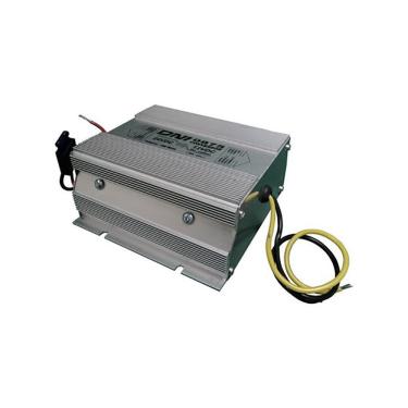 Imagem de Conversor Eletrico 24V Para 12V 350 Wats 30 Amperes