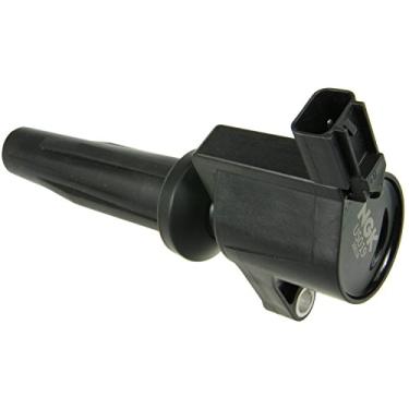 Imagem de NGK U5019 (48846) COP Ignition Coil, Pack of 1