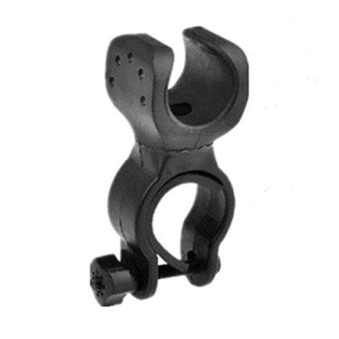 Imagem de Rluii suporte de chuveiro de mão para chuveiro/banho/banho/banquinho de banco, suporte de conexão de cabeça para chuveiro/banquinho portátil/banquinho de banho/banquinho para banho/suporte de banho/fixação para assento de banho