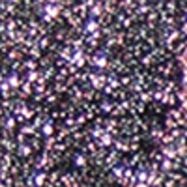 Imagem de Tinta para Tecido com Glitter Acrilex 37 ml Rose com Glitter - 214