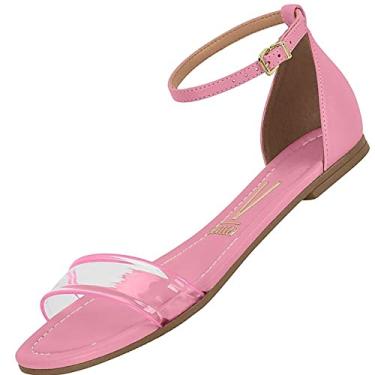 Imagem de Sandalia Vizzano 6371.342 Feminina