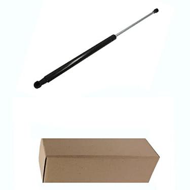 Imagem de Amortecedor Tampa Traseira Palio Gii 2011 Hdn-951