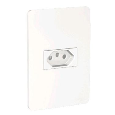 Imagem de Schneider Orion 1 Tomada 2P+T 20A Br S71303104