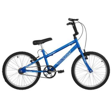 Bicicleta de corrida Mini Kids/equilíbrio infantil Bicicleta/motos