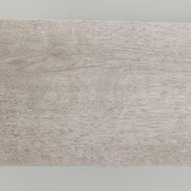 Imagem de Piso Vinílico em Régua Olimpo Scandian 5,7mmx18cmx122cm m² - caixa com 2,2m2 - Ártemis