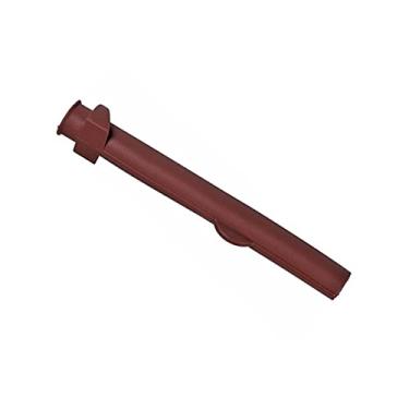 Imagem de Delonghi Deep Fryer Drain Tube 536159 - 5512500089