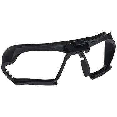 Imagem de ESS Junta de Besta Preta, Tamanho Único, Modelo: 101-319-001