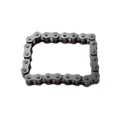 Imagem de CORRENTE PINÇA FREIO MB ACCELO - 14 ELOS PINÇA BIPARTIDA