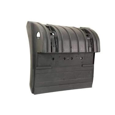 Imagem de PARALAMA TRASEIRO ESQUERDO MB ACTROS AXOR - TRACAO