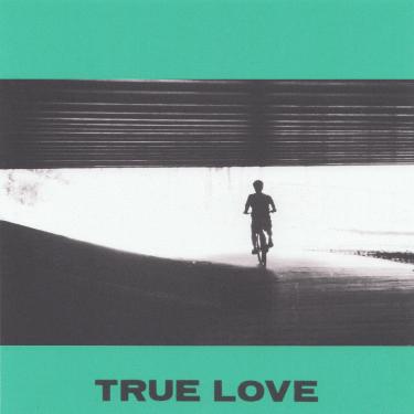 Imagem de True Love [Disco de Vinil]