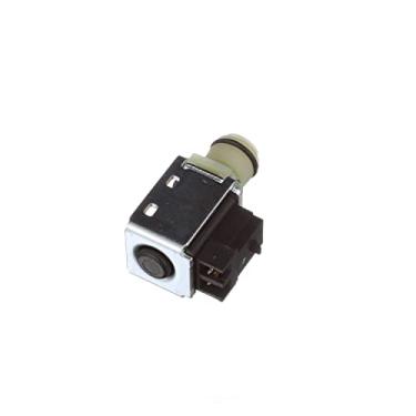Imagem de Standard Motor Products Solenoide TCS17 Trans Control