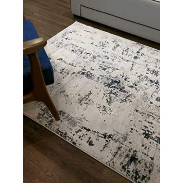 Imagem de Tapete para sala Noble 1-150 x 200 cm