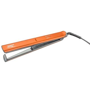 Imagem de Chapinha | Prancha Taiff Vulcan Progress 250°C Cobre - Bivolt