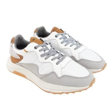 Imagem de Sapatênis Kildare 11423702