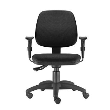 Imagem de Cadeira Executiva Job Frisokar