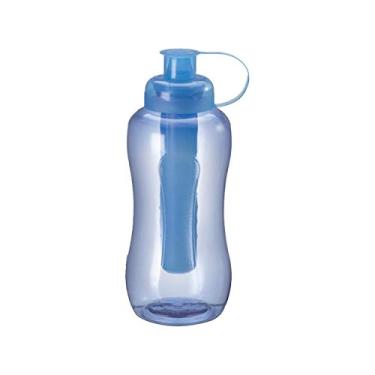 Imagem de Plasduran 470833, Squeeze, Esporte Fresh com Tubo Gelo, Multicolor