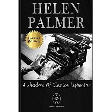 Imagem de Helen Palmer. a Shadow of Clarice Lispector - Special Edition