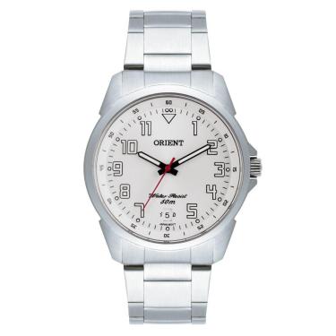 Imagem de Relogio Orient - Mbss1154a S2sx