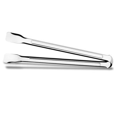Imagem de Pegador Universal Tipo Pinça 28cm Arienzo Brinox