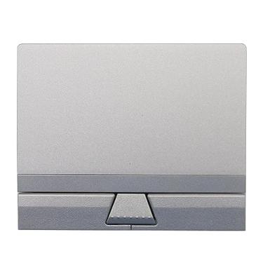 Imagem de Notebook Touchpad Para Lenovo ThinkPad T470S (tipo 20HF, 20HG) 01AY014 01AY015 01AY016 CS15W Prata Novo