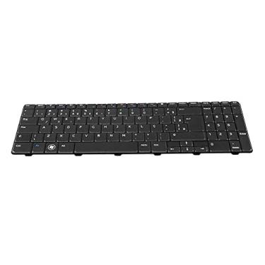 Imagem de Teclado para Notebook Dell 15r N5010 90.4em07.s01 - Marca bringIT