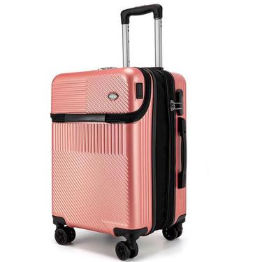 Imagem de Mala De Viagem 20`