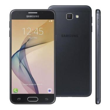 Imagem de Celular Samsung Galaxy J5 Prime G570 32Gb Dual