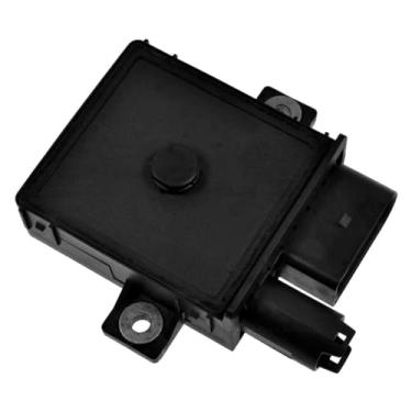 Imagem de Controlador de plugue brilhante RY1952 de ignição padrão